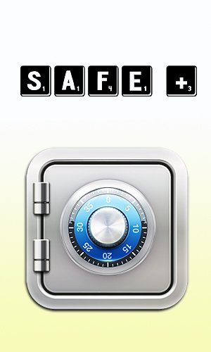 download Safe + apk